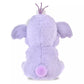 SDJ - WHITE POOH 2025 - Plush