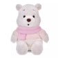 SDJ - WHITE POOH 2025 - Plush