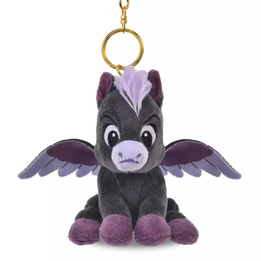 SDJ - Disney FANTASIA 85TH - Plush keychain