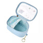 SDJ - Mellow Hug - plush pouch