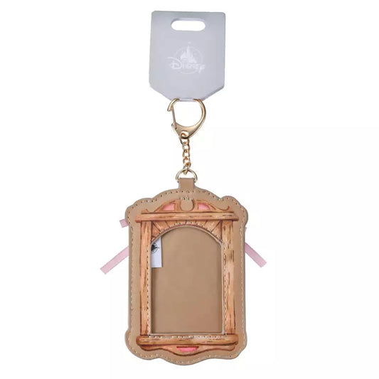 SDJ - Tangled 15th Anniversary - Card holder