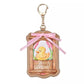 SDJ - Tangled 15th Anniversary - Card holder