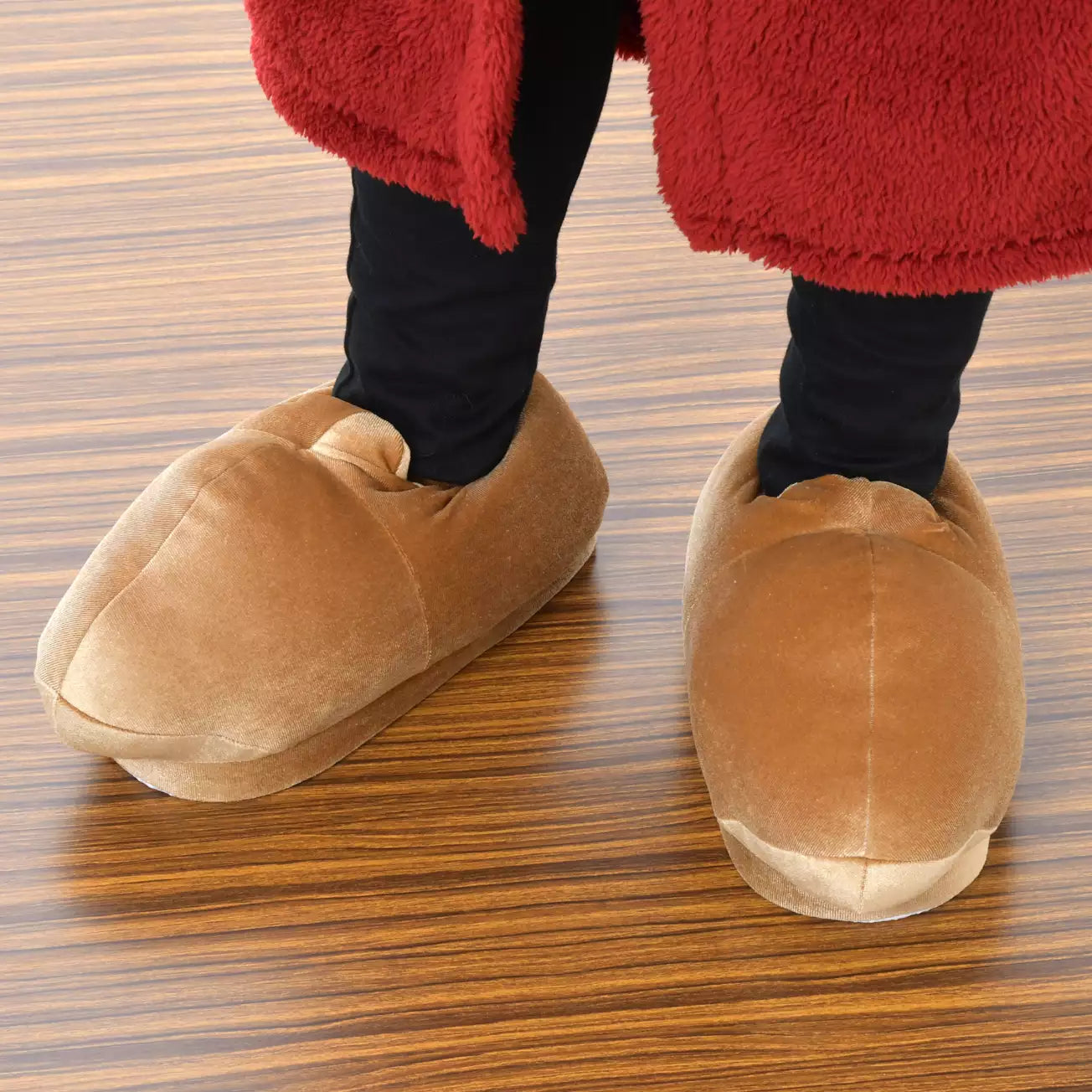 SDJ - Disney FANTASIA 85TH - Slippers