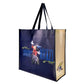 SDJ - Disney FANTASIA 85TH - Shopping bag
