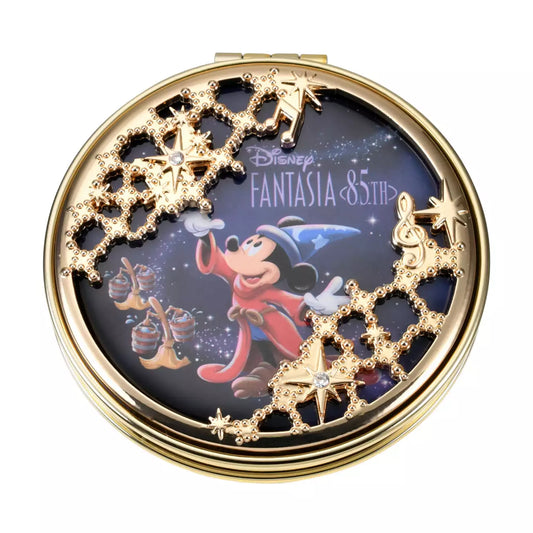 SDJ - Disney FANTASIA 85TH - Mirror