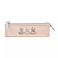 SDJ - CAT DAY 2025 - The Aristocats pen case