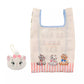 SDJ - CAT DAY 2025 - The Aristocats eco bag