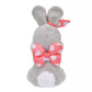 SDJ - UniBestiez - Ein Rabbit Plush (26cm)