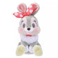 SDJ - UniBestiez - Ein Rabbit Plush (26cm)