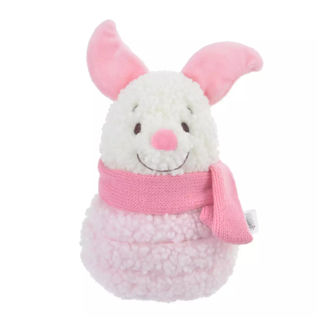 TDR - 2023 Christmas - 25cm Plush