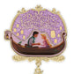 TDR - Rapunzel's Lantern Festival Collection - Pin