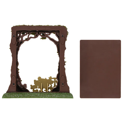 TDR - Fantasy Springs Collection - Photo frame