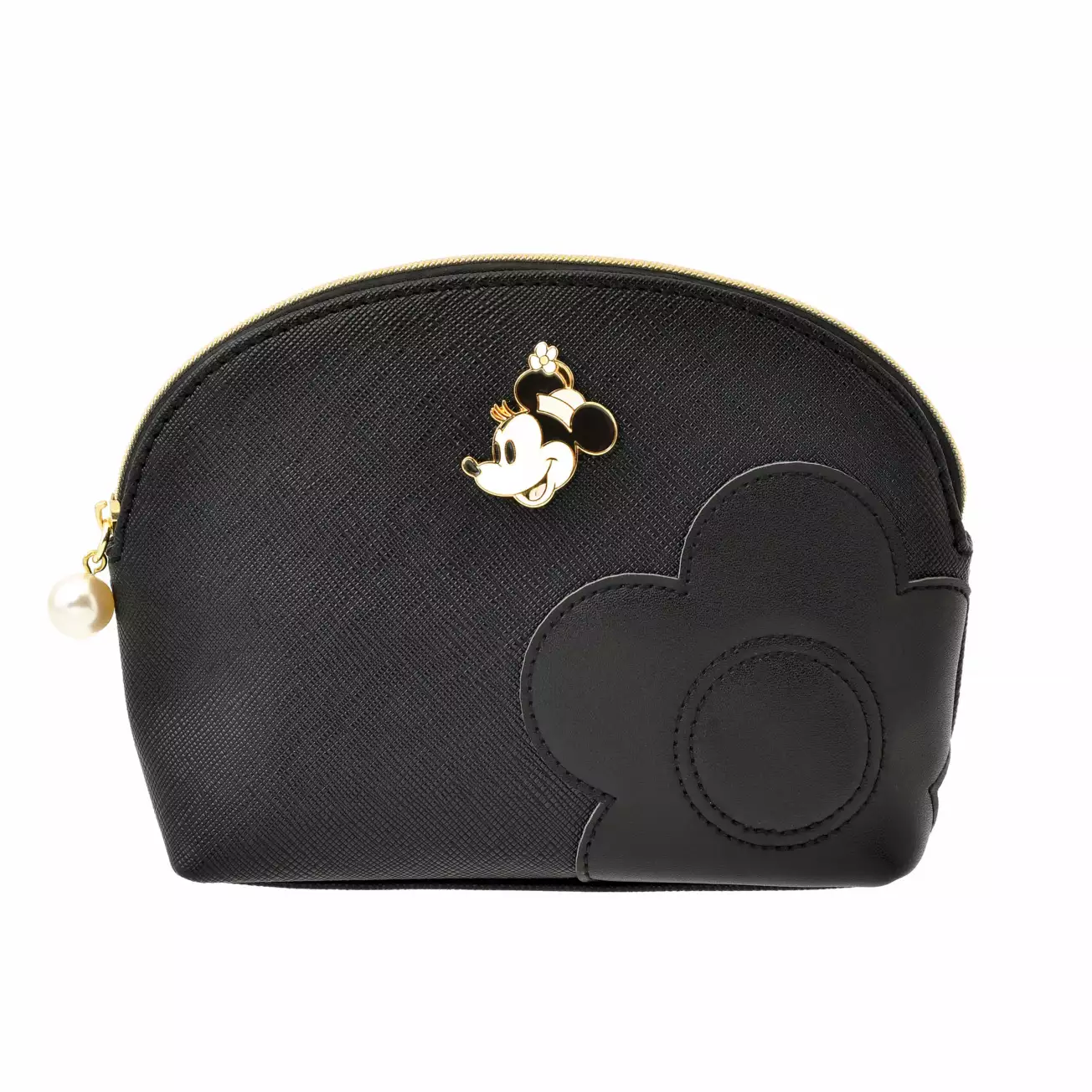 SDJ - Mary Quant 2024 collection - Pouch