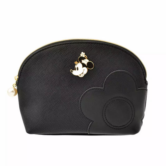 SDJ - Mary Quant 2024 collection - Pouch