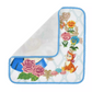 SDJ -  ALICE SWEET GARDEN - Mini towel