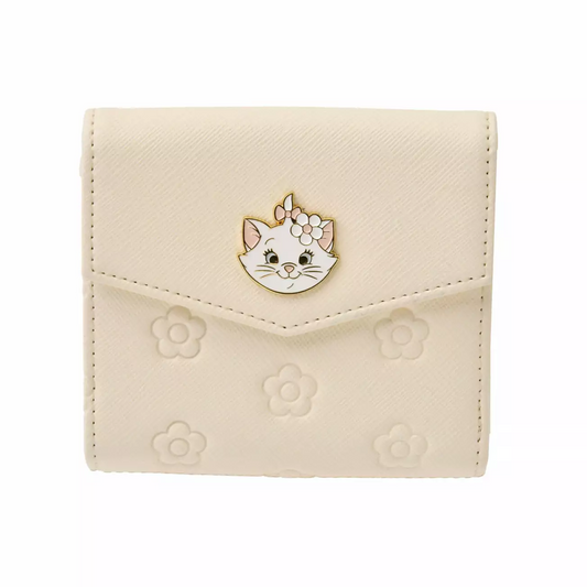 SDJ - Mary Quant 2024 collection - Wallet