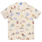 TDR - Where Dreams Come True Collection - Shirt