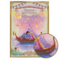 TDR - Rapunzel's Lantern Festival Collection - 500pcs puzzle