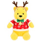 TDR - Christmas 2024 - Plush