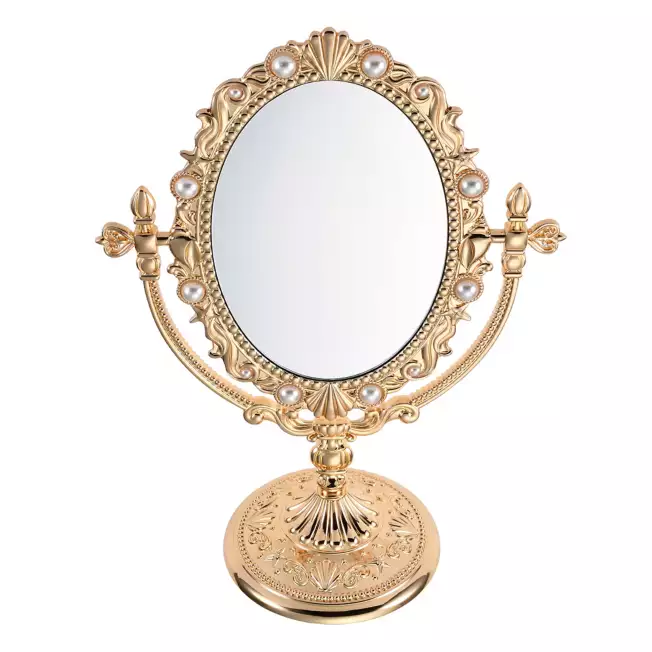 SDJ - ARIEL ROOM DECORATION collection Mirror