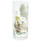 TDR - Fantasy Springs Collection - Glass