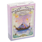 TDR - Rapunzel's Lantern Festival Collection - 500pcs puzzle