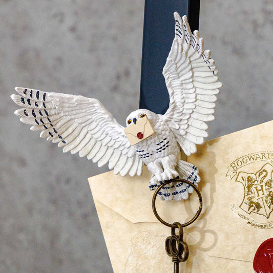 Harry Potter - Magnet key catcher