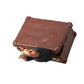 Harry Potter - Magnet key catcher