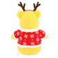 TDR - Christmas 2024 - Plush