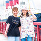 TDR - Where Dreams Come True Collection - Shirt