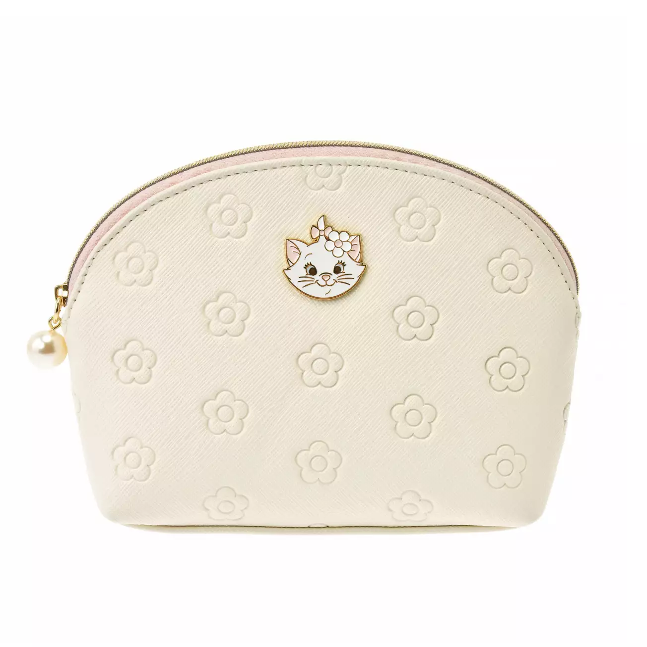 SDJ - Mary Quant 2024 collection - Pouch