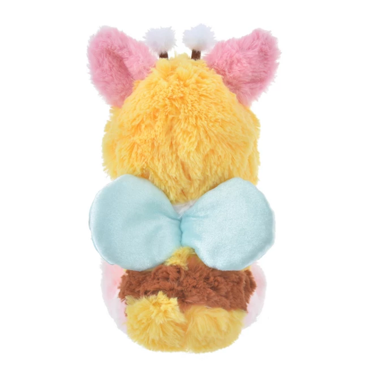 SDJ - POOH DAY'S 2023 - 26cm Plush