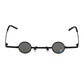 TDR - Baymax Summer Cool Off - Fashion sunglasses