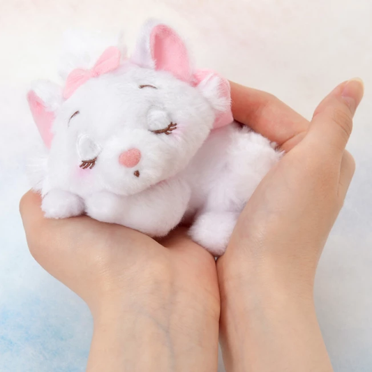 SDJ - Sleeping Plush Collection - Marie