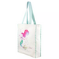 TDR - Ariel tote bag