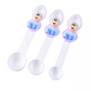 SDJ - kitchen in wonderland 2025 - Measure spoon set