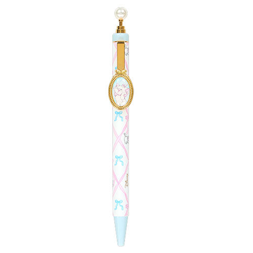 TDR - Marie Collection 2024 - Pen