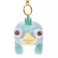 SDJ - Sorbet Plush Keychain