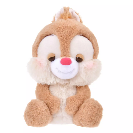 SDJ - KUSUMI PASTEL Collection - 30cm Plush - Dale