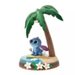 SDJ - Hug Disney Stitch Day Collection - LED Light