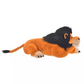 SDJ - THE LION KING 30 YEARS - Huge Plush