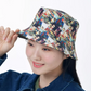 SDJ - my favorite Disney foxes collection - Revisable hat
