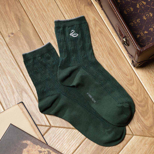 Harry Potter - Socks