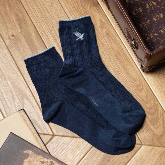 Harry Potter - Socks