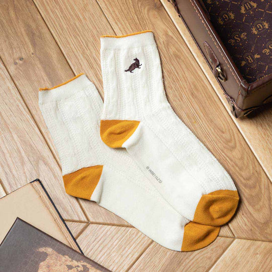 Harry Potter - Socks