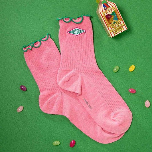 Harry Potter - Socks