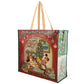 TDR - Christmas 2024 - Shopping bag