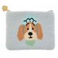 SDJ - I LOVE DISNEY DOGS 2024 - Pouch