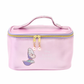 SDJ - Young Oyster Collection - Cosmetic bag