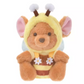 SDJ - HONEY DAY 2024 - Plush keychain